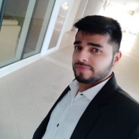 Junaid U