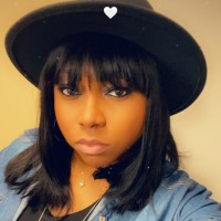 Shadeana Robinson