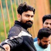 Rahul radhakrishnan 🇮🇳