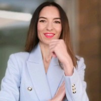 Vanesa Lorenzo Rodríguez