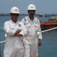 Eko Budi Tarmanto