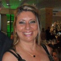 Monica Zancan