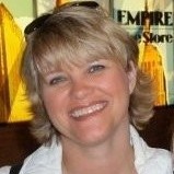 Kimberly Stella