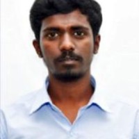 A Ajith