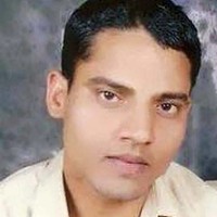 Virender Singh