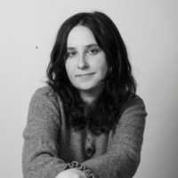 Hannah-Sophia Blauer