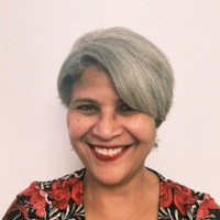 Melissa Chavis
