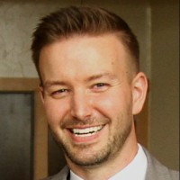 Adam Cattell