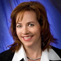 Sherry Hardin