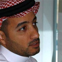 علي Abdulwahed