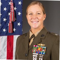 Emily Culver