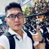 Nguyen Win