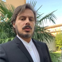 Cesar Villegas Arango