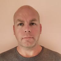 Matthew Whelan
