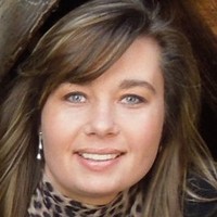 Codiann Lance