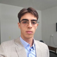 Iago Flávio Silva de Albuquerque