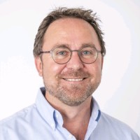 Pascal Veinante