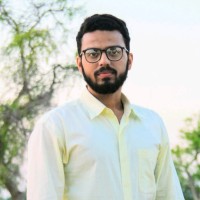 Satesh Kumar Devrajani