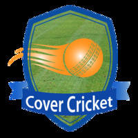 CoverCricket App