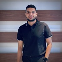 Hossam Medhat