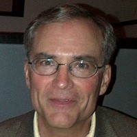 John Nichols