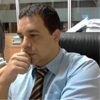 enric moros hernández
