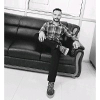 Thakur Saurabh Rana