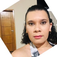 Valeria De Lima Silva