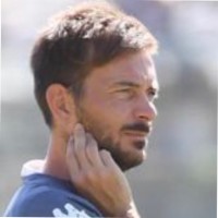 Francesco Sinatti