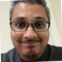 Adnan Salim Khanali