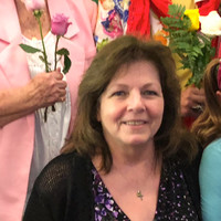 P Darlene Wageman