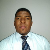 Nelson Pérez