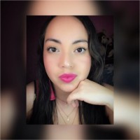 Stephanie Romero Dávila