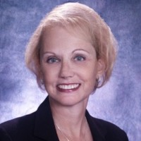 Sharon Knapp, Phd