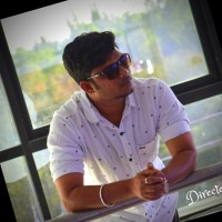 Praveen Jothi