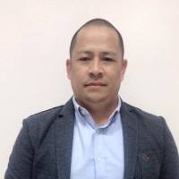 Ramil Baja