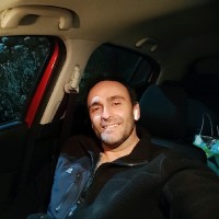 Arturo Bello Barros