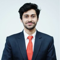 Gautam Gulati