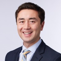 Kellen Luey