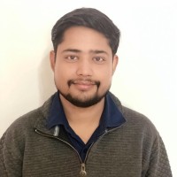 Amit Mishra