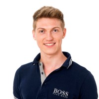 Christian Näther