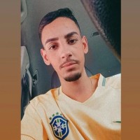 Gabriel Oliveira