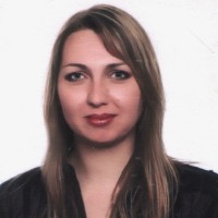 Milda Butkevičienė