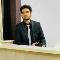 Vardan Sharma