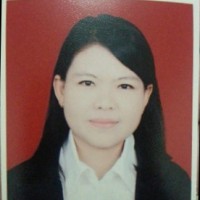 Nur Anita Setyawati