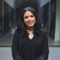 Océane Da Silva Moraes