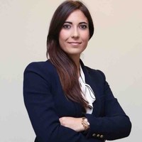 Giorgia Di Carlo