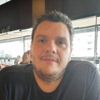 Rodrigo Poi Junqueira