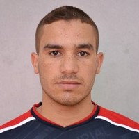 Khaled Sahli
