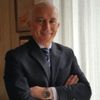 Riccardo Ciarlo